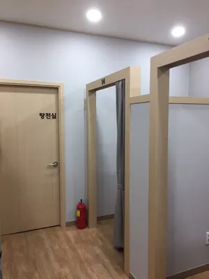 부여장수한의원 사진 3 (업체가 네이버 플레이스에 올린 사진)