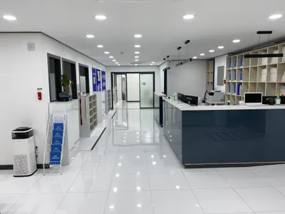 제물포한의원 사진 3 (업체가 네이버 플레이스에 올린 사진)