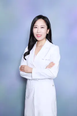꼼꼼한의원 사진 1 (업체가 네이버 플레이스에 올린 사진)