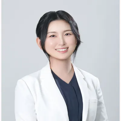 꼼꼼한의원 사진 2 (업체가 네이버 플레이스에 올린 사진)