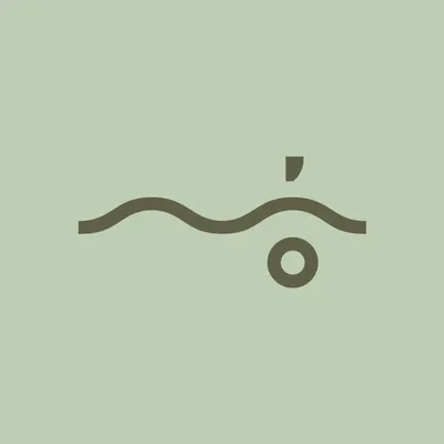 소호한의원 사진 1 (업체가 네이버 플레이스에 올린 사진)