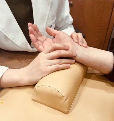 신세계한의원 사진 1 (업체가 네이버 플레이스에 올린 사진)