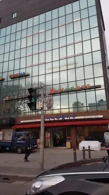 경희다래한의원 사진 2 (업체가 네이버 플레이스에 올린 사진)