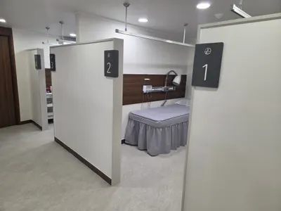 경희본한의원 사진 3 (업체가 네이버 플레이스에 올린 사진)
