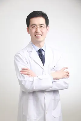 청명부부한의원 사진 1 (업체가 네이버 플레이스에 올린 사진)
