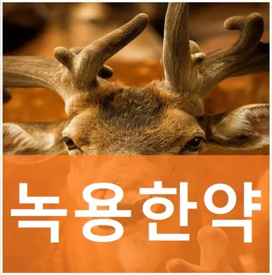 유림한의원 사진 3 (업체가 네이버 플레이스에 올린 사진)