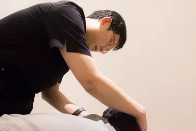시은한의원 사진 1 (업체가 네이버 플레이스에 올린 사진)
