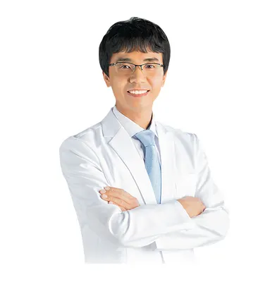 동가원한의원 사진 3 (업체가 네이버 플레이스에 올린 사진)