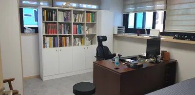 성환한의원 사진 3 (업체가 네이버 플레이스에 올린 사진)