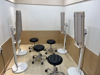 강남한의원 사진 1 (업체가 네이버 플레이스에 올린 사진)