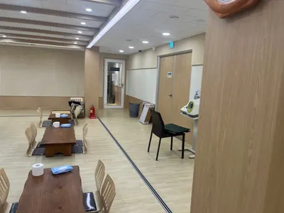 강남한의원 사진 2 (업체가 네이버 플레이스에 올린 사진)