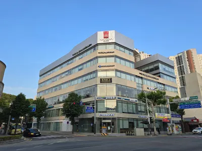 청주자생한방병원 사진 2 (업체가 네이버 플레이스에 올린 사진)