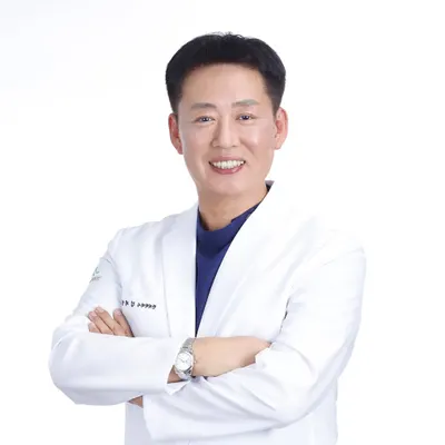 경희미르애한의원 사진 2 (업체가 네이버 플레이스에 올린 사진)