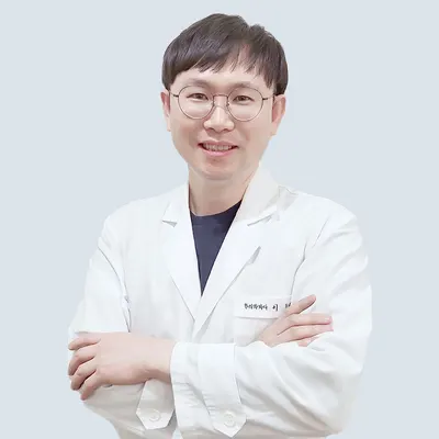 경희스마일한의원 사진 2 (업체가 네이버 플레이스에 올린 사진)