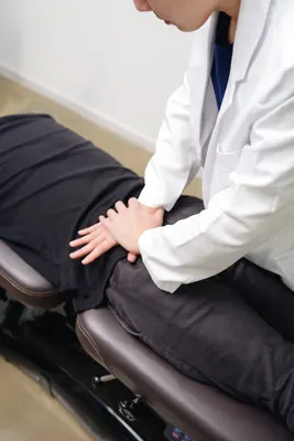 마디엠한의원 사진 2 (업체가 네이버 플레이스에 올린 사진)