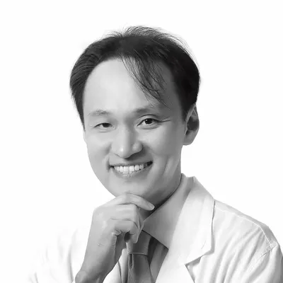경희은한의원 사진 1 (업체가 네이버 플레이스에 올린 사진)