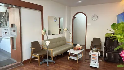 한마음한의원 사진 2 (업체가 네이버 플레이스에 올린 사진)