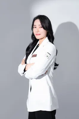 침앤뜸한의원 사진 1 (업체가 네이버 플레이스에 올린 사진)
