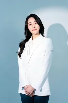 침앤뜸한의원 사진 2 (업체가 네이버 플레이스에 올린 사진)