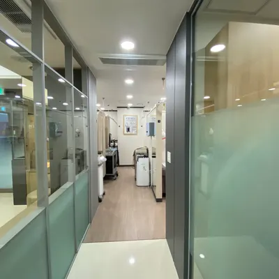 경희샘한의원 사진 3 (업체가 네이버 플레이스에 올린 사진)