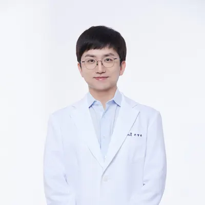 오리한의원 사진 1 (업체가 네이버 플레이스에 올린 사진)