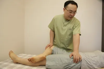 자운한의원 사진 1 (업체가 네이버 플레이스에 올린 사진)