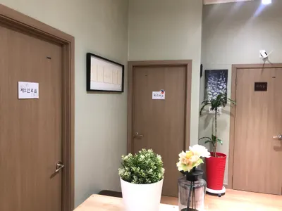 보성한의원 사진 1 (업체가 네이버 플레이스에 올린 사진)