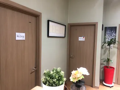 보성한의원 사진 2 (업체가 네이버 플레이스에 올린 사진)