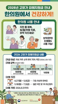 태원당한의원 사진 3 (업체가 네이버 플레이스에 올린 사진)
