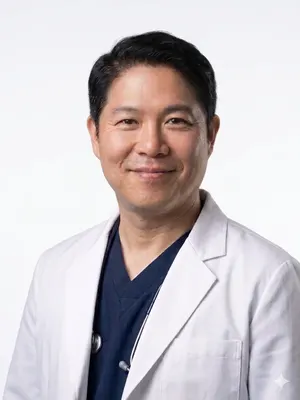 맑은숲한초당한의원 사진 1 (업체가 네이버 플레이스에 올린 사진)