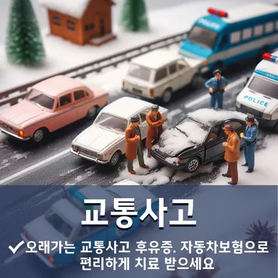 신탄진탑한의원 사진 3 (업체가 네이버 플레이스에 올린 사진)