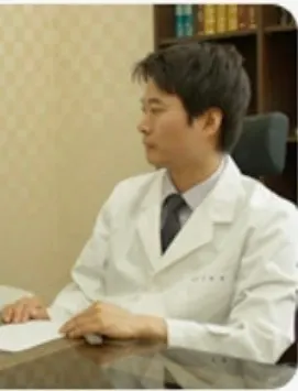 하나한의원 사진 2 (업체가 네이버 플레이스에 올린 사진)
