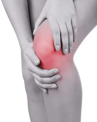 하나한의원 사진 3 (업체가 네이버 플레이스에 올린 사진)