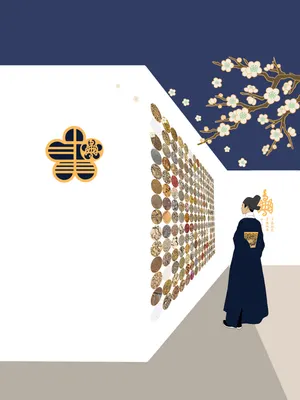 성신당한의원 사진 2 (업체가 네이버 플레이스에 올린 사진)