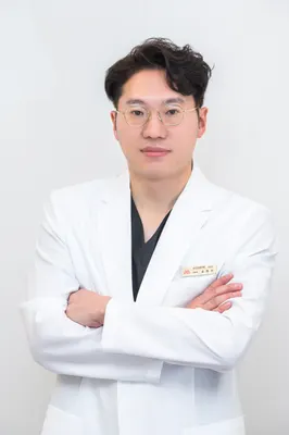 삼산경희한의원 사진 1 (업체가 네이버 플레이스에 올린 사진)