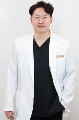 삼산경희한의원 사진 3 (업체가 네이버 플레이스에 올린 사진)