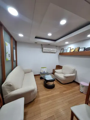 모모한의원 사진 2 (업체가 네이버 플레이스에 올린 사진)