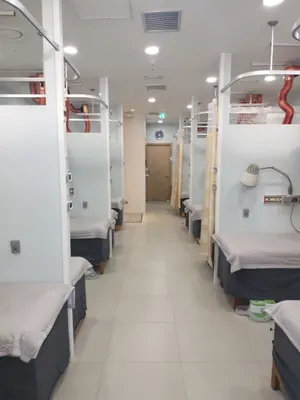 남대문세화한의원 사진 2 (업체가 네이버 플레이스에 올린 사진)