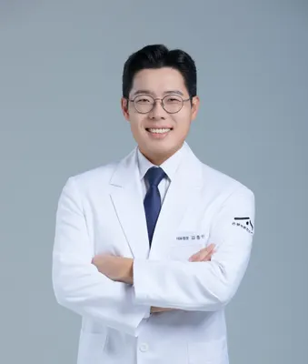 은평바른한의원 사진 1 (업체가 네이버 플레이스에 올린 사진)