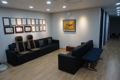 예랑한의원 사진 2 (업체가 네이버 플레이스에 올린 사진)