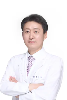 해통백세한의원 사진 1 (업체가 네이버 플레이스에 올린 사진)