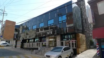 내인당한의원 사진 2 (업체가 네이버 플레이스에 올린 사진)