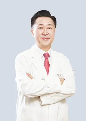 하늘마음한의원 사진 3 (업체가 네이버 플레이스에 올린 사진)