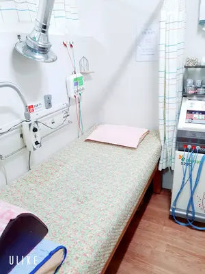 두리한의원 사진 3 (업체가 네이버 플레이스에 올린 사진)