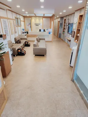 신강한의원 사진 2 (업체가 네이버 플레이스에 올린 사진)