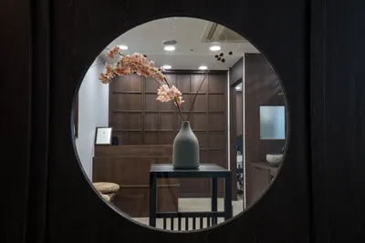 코모코한의원 사진 1 (업체가 네이버 플레이스에 올린 사진)