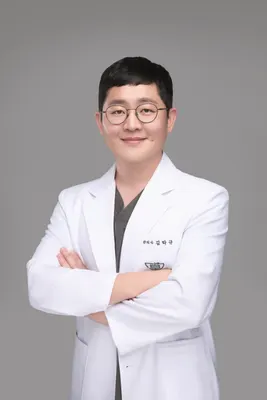 탁 한의원 사진 2 (업체가 네이버 플레이스에 올린 사진)