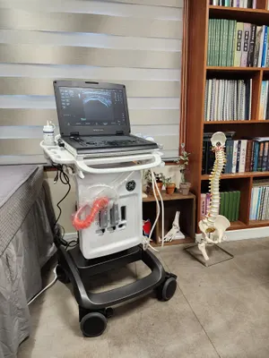 경희당한의원 사진 3 (업체가 네이버 플레이스에 올린 사진)