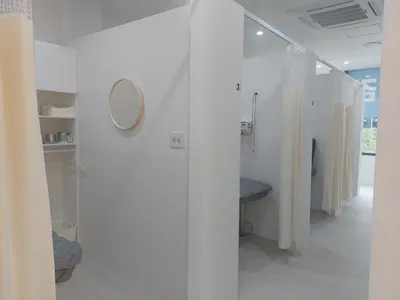 언제나한의원 사진 3 (업체가 네이버 플레이스에 올린 사진)