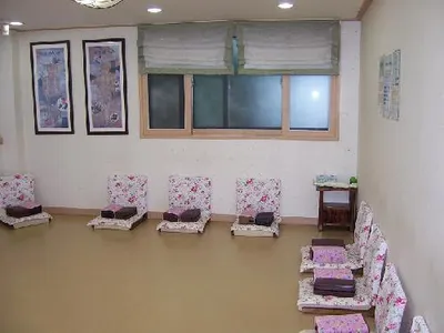 경희한의원 사진 2 (업체가 네이버 플레이스에 올린 사진)